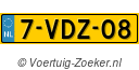 7-VDZ-08