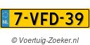7VFD39