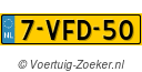 7VFD50