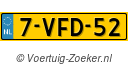 7VFD52