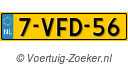 7VFD56