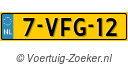 7VFG12
