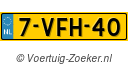 7VFH40