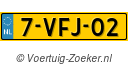7VFJ02