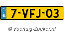 7VFJ03