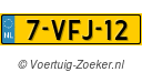 7-VFJ-12