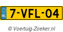 7VFL04