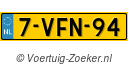 7VFN94