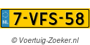 7VFS58