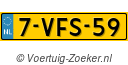 7VFS59