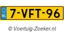7VFT96