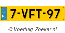 7VFT97