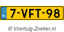7VFT98