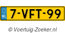 7VFT99