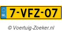 7VFZ07