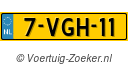 7VGH11