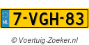 7VGH83