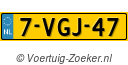 7VGJ47