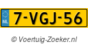 7VGJ56