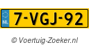 7VGJ92