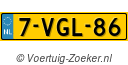7VGL86