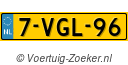 7VGL96