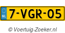 7VGR05