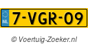 7VGR09