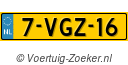 7VGZ16