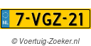 7VGZ21