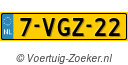 7VGZ22