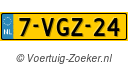 7VGZ24