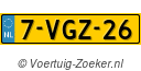 7VGZ26