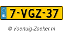 7VGZ37