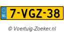 7VGZ38