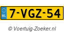 7VGZ54