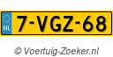 7VGZ68