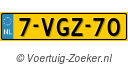 7VGZ70