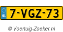 7VGZ73