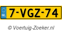 7VGZ74