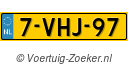 7VHJ97