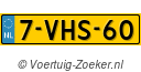7VHS60