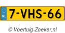 7VHS66