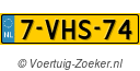 7VHS74
