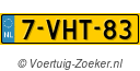 7VHT83
