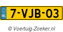 7VJB03