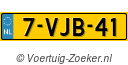 7VJB41