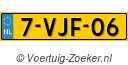 7VJF06