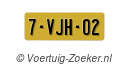 7VJH02