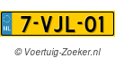 7VJL01